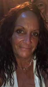 Debra A. ""Debs"" Weston Obituary