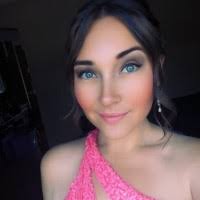 400+ "Parrill" profiles