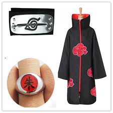 Browse the newest and hottest funko pops, action figures, statues and more, at competitive prices and great customer service! Naruto Costume Akatsuki Cloak Cosplay Sasuke Uchiha Cape Cosplay Itachi Clothing Cosplay Costume S Xxl Shopee Philippines