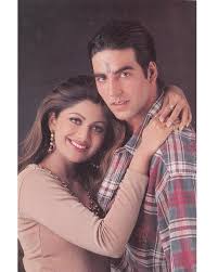 1 Likes 1 Comments Muvyz Com Muvyz On Instagram Muvyz090217 Bollywoodflashback Postcar Bollywood Actors Handsome Celebrities Indian Bollywood Actors Amitabh and abhishek bachchan, shilpa shetty, imran khan with wife avantika, esha deol with hubby and other bollywood stars watched akshay kumar s film rustom in mumbai. bollywood actors