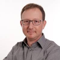 300+ Profile mit dem Suchbegriff „Heß“