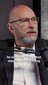 This week, we're featuring a special video edition of #InsideStories. Hear  from Meyer Lansky II