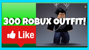 Watch videos, complete surveys or download apps to earn free robux extremely fast! Best Roblox Outfit Under 400 Robux First Time Buying Robux Youtube