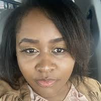 Tiffany Anthony, Notary Public in Flint, MI 48505