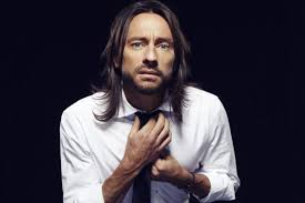 Me not a gangsta (english radio edit). Bob Sinclar Live Heineken Uefa Presents The Opening Party Powered By Defected 2020 Live Dj Set Video Tracklist