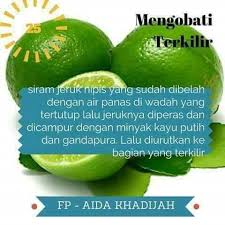 Pin Oleh Wa Ode Mufriha Di Healty Tips Obat Alami Kesehatan Kesehatan Alami
