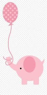 Elephant baby showers pink elephant elephant wall art baby shower invitation templates shower invitations baby shower templates baby animal drawings baby shower invitaciones baby posters. Baby Elephant Png Baby Girl Baby Shower Clip Art Baby Elephant Png Free Transparent Png Images Pngaaa Com
