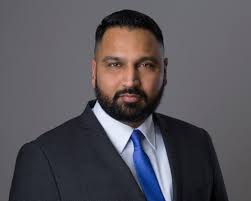 Harvin Samra realtor at Boldt realty inc, Brokerage