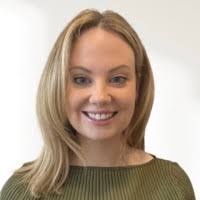 600+ perfiles de «Johansen»