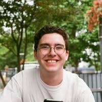 Metalhead Software Email Format