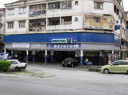 Mulai dari kereta api indonesia yang memang khusus untuk mengangkut penumpang, hingga kereta api pt kereta api indonesia ini mengoperasikan sebagian besar kereta api indonesia di berbagai wilayah. Lim Tayar Pandan Indah Proton Service Centre Di Bandar Kuala Lumpur