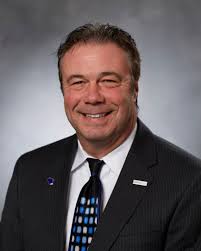 GOP contenders strategize abortion approach