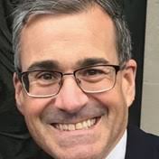 Torrington Obituaries