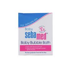 The next difference lays on the fragrance. Buy Sebamed Baby Bubble Bath From Aster Online Genuine Products Best Value