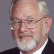 Klingenberg Family Obituaries