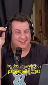 Tras el triunfo de BOCA, Lucas Decker vino muy agrandado. Le hizo regalos a  Schmidt y a Tobio.