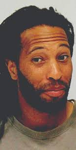 Two arrested with narcotics