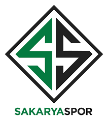 You can download in.ai,.eps,.cdr,.svg,.png formats. Sakaryaspor Logo Logolar Silhouette Instagram Panolari
