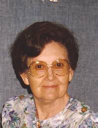 Margaret Kellum Family History & Historical Records