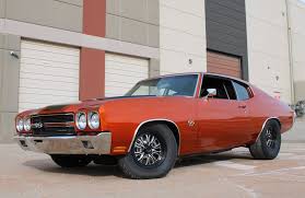 Image result for Dark Burnt Orange 1970 Monaco