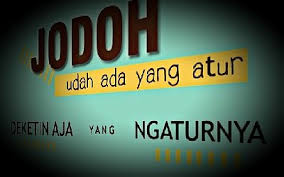 Doa meminta jodoh dan keturunan yang baik. Doa Agar Dimudahkan Jodohnya Doa Laduni Id
