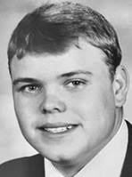 Phillip Kinsey Obituary (1974