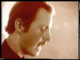 Striped up, sent down.... Taken from Crown Court