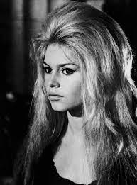 Brigitte bardot is a french actress, model, singer and animal rights activist. 7 Of The Most Iconic Brigitte Bardot Hairstyles Brigitte Bardot Hair