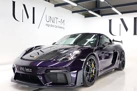 Image result for Viola 2025 Porsche