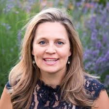 3D Basecamp 2022: Directory