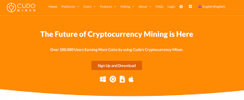 Easyminer its a free bitcoin mining software open source that allows you to earn bitcoins, litecoins or other cryptocoins by using only your computer cpu or gpu. Can I Mine Bitcoin On A Mac