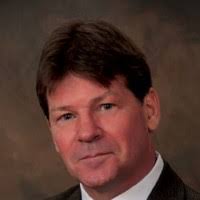 30+ "Stephen Kratz" profiles