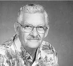 Henry MULLINS Obituary (1936