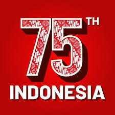 Nah, oleh karenanya kami telah mengumpulkan koleksi terbaru seputar background ppt. 3d 75th With Red Batik Style Indonesia 75th 75 Png And Vector With Transparent Background For Free Download Background Banner Best Photo Background Batik