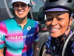 The Atlanta Botanical Gardens ✨