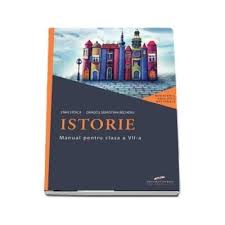 Editura cd press clasa 1. 1 Cd Press Librariaonline Ro