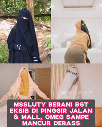 Colay @colay723080 - Twitter Profile hot posts