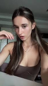 #stitch with @gloriousgloriasol