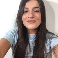 100+ "Maite Romero" profiles