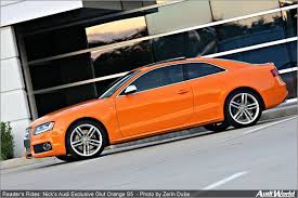 Image result for Glutorange 2010 TTS