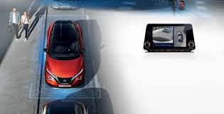 Voor de volgende nissan juke 2021 wordt het model geleverd met de herziene uitrustingsbeschikbaarheid en uit rapporten blijkt dat er een extra der juke der zweiten generation hat die erfolgsformel nicht geändert, obwohl es sich um ein stark verbessertes modell handelt. Der Nissan Juke Kompakter Coupe Crossover Nissan