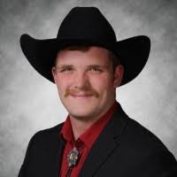 Eric Kinnaman's Instagram, Twitter & Facebook