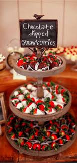 Wedding Ideas You Re Gonna Love Budget Wedding Desserts Wedding Dessert Table Diy Wedding Reception