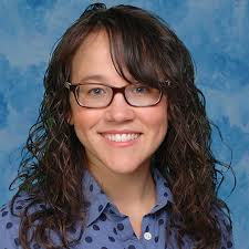 BETC 2016: Directory