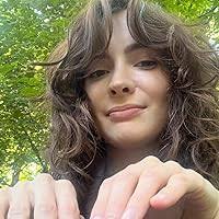 The Everything Guide to Remote Work: The Ultimate Resource for Remote  Employees, Hybrid Workers, and Digital Nomads by Jill Duffy