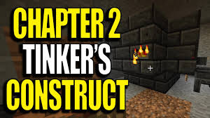 Si quieres que alguien se una a tu servidor, esa persona primero deberá descargar e instalar hamachi y luego hacer lo siguiente: Updated No Server Files How To Host A Server Any Twitch Modpack Modded Minecraft Youtube