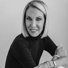 SandyMoon (@sandymoon_atl)