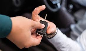 It depends on you and what you want. Driver Warning Things Drivers Don T Consider When Buying A New Car That Could Cost You Express Co Uk