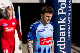 2020/2021 2019/2020 2018/2019 2017/2018 2016/2017 2015/2016 2014/2015. Ghxo Bttzkmaqm