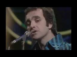 Peter Shelley. Gee Baby .1974.